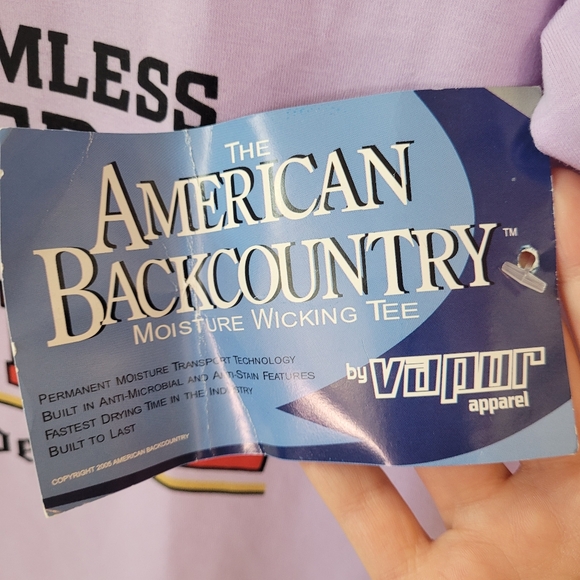 I May Look Harmless But I Raised a United States Marine Semper Fidelis Shirt M - Picture 5 of 9